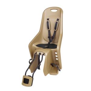 1100474-rear-child-seat-polisport-bubbly-black-gold-one-size