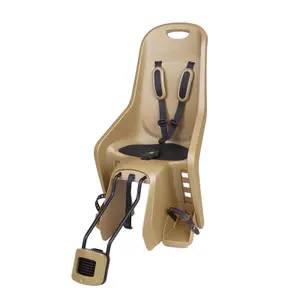 1100474-kindersitz-hinten-polisport-bubbly-gold-schwarz-tu