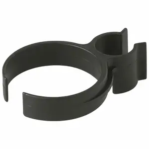 Porte bidon Polisport