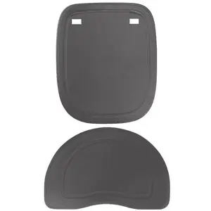 Wasserdichtes Kissen Polisport Groovy Ff /Cfs