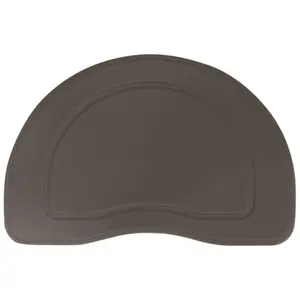 Waterdicht kussen Polisport Bubbly Maxi image-0