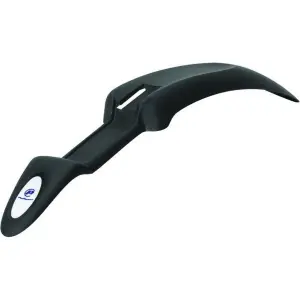 Mudguard Polisport Missouri image-0