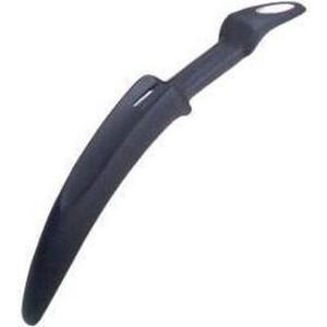 Mudguard Polisport Missouri image-1