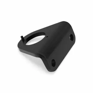 Adaptateur siège avant potence enfant Polisport Ahead Guppy Mini/Bilby Bubbly Mini image-0