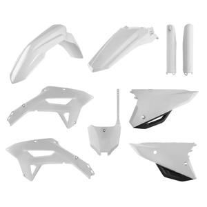 1105693-motorcycle-fairing-polisport-white-one-size