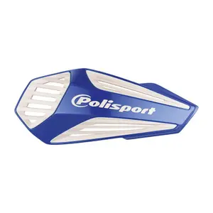Μανίκια προστασίας μηχανής Polisport MX Air image-0