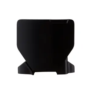 Matrícula de motociclos Polisport image-0