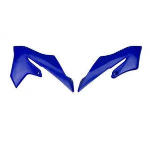 Τάπες καλοριφέρ Polisport image-0