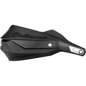 Motorcycle hand guards Polisport Trail Blazer
