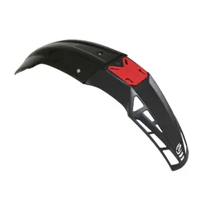 Mudguards Polisport Freeflow UFX image-1