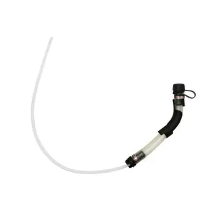 Jerrycan motorfiets Polisport Klixx image-1