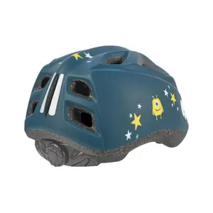 Childrens bike helmet Polisport Spaceship 48-52 cm