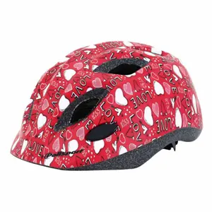 Child helmet Polisport