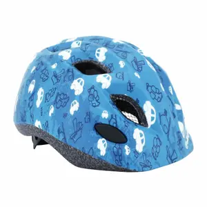 Child helmet Polisport Fun Trip
