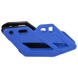 Guide-chaîne performance Polisport Yamaha 125-250 YZ 2009+2022, 250-450 YZF 2009+2022 image-1