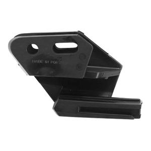 Ersatzgleitschuh für die Kettenführung Polisport Yamaha 125-250 Yz 2009>2022, 250-450 Yzf 2009>2022 image-0