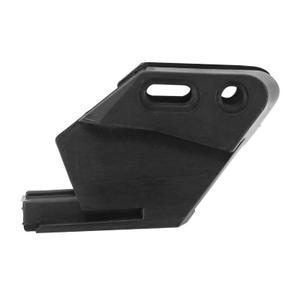 Ersatzgleitschuh für die Kettenführung Polisport Yamaha 125-250 Yz 2009>2022, 250-450 Yzf 2009>2022 image-1