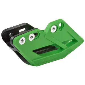 Guide-chaîne performance Polisport Kawasaki 250 KXF 2009+2020 , 450 KXF 2009+2018 image-0