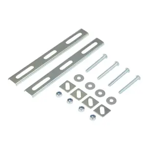 Top case velo box fixer directement sur porte bagages a cle Polisport E-Cargo image-4