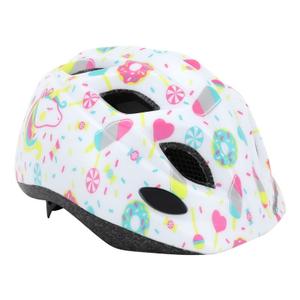 201374-child-helmet-polisport-lollipops-white-pink-xs-48-52-cm