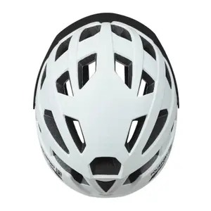 Koptelefoon Polisport City-Move In-Mold System Quick Lock image-3