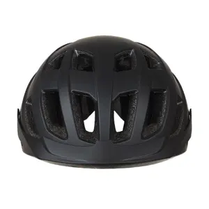 Hjelm Polisport City-Move In-Mold System Quick Lock