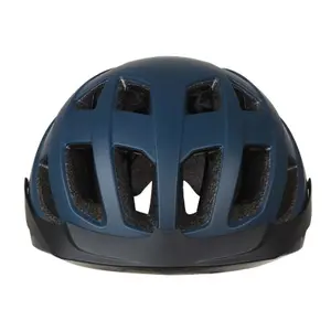 Sluchátka Polisport City-Move In-Mold System Quick Lock image-2