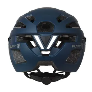 Sluchátka Polisport City-Move In-Mold System Quick Lock image-3