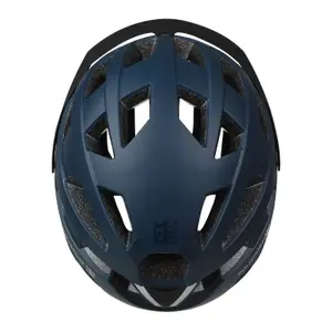 Sluchátka Polisport City-Move In-Mold System Quick Lock image-4