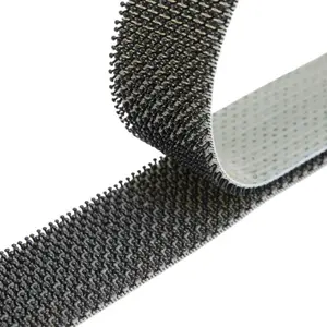 Pryžové blatníky s upevněním na suchý zip Polisport R-Mud (x2) image-6