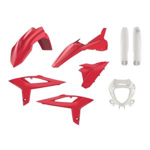 201950-lot-de-8-kit-plastiques-carrosserie-carenage-polisport-enduro-beta-125-250-350-390-400-480-rr-2t-4t-2020-rouge-blanc-tu