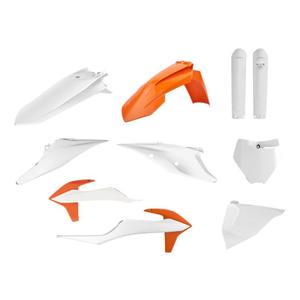 product/p/o/polisport_201956.jpg
