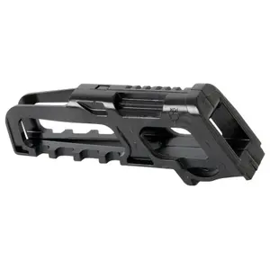 Guia da corrente Polisport Honda 250-450 CRF-R 2011+, 250 CRF RX 2019+, 450 CRF RX 2017+ image-0