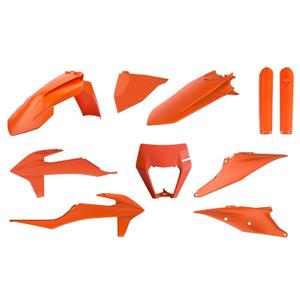 202021-lot-de-10-kit-plastiques-carrosserie-carenage-polisport-enduro-ktm-250-300-exc-250-350-450-500-exc-f-250-300-xc-w-250-300-xcf-w-2020-ktm-orange-ktm-tu