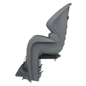 Bakre babyskydd Polisport Dieffe image-1