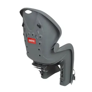 Bakre babyskydd Polisport Dieffe image-2