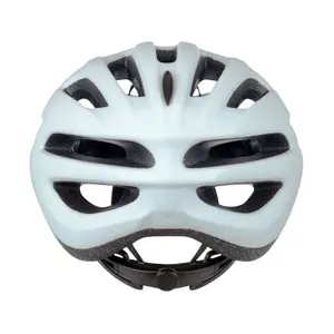Helm Polisport Flow image-3