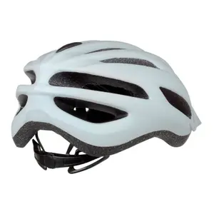 Helm Polisport Flow image-1