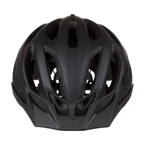 Casque Polisport Flow image-2