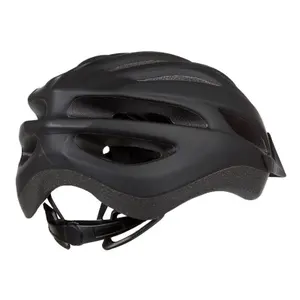Casque Polisport Flow image-1