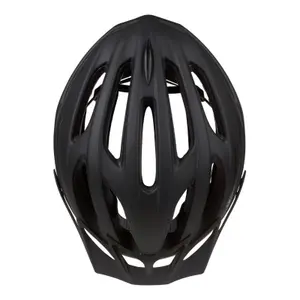 Casque Polisport Flow image-4