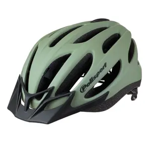 Helm Polisport Flow