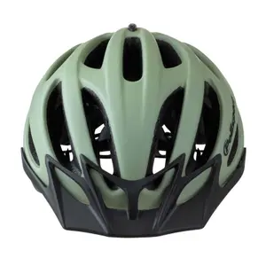 Helm Polisport Flow image-2