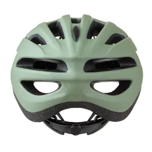 Helm Polisport Flow image-3