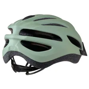Helm Polisport Flow image-1