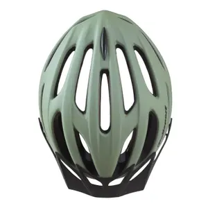 Helm Polisport Flow image-4
