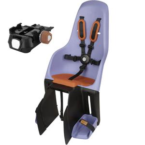 205801-hintere-babytrage-kind-polisport-etau-minia-violett-tu