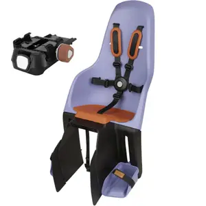 205801-hintere-babytrage-kind-polisport-etau-minia-violett-tu