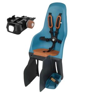 product/p/o/polisport_205808_bleu_1.jpg