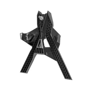 Trépied-béquille 3 fonctions Polisport image-0